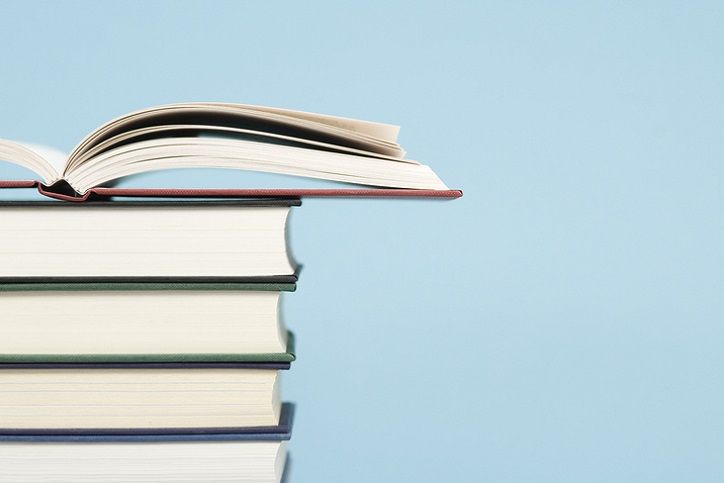 Które podręczniki szkolne cieszą się największą popularnością na rynku wtórnym?